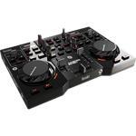 DJControl Instinct DJ Controller