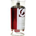 Ecko Blast Speakers Red