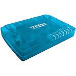 TW100-S4W1CA DSL/Cable Modem Router & Switch