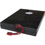 Replacement Battery 24VDC