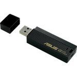 USB-N13 Wireless N USB 2.0 Network Adapter