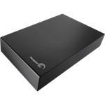 Expansion Desktop Drive 2TB Hard Drive USB 3.0