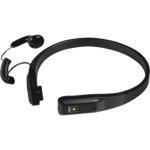 Bluetooth Throat Mic PS3 & PC