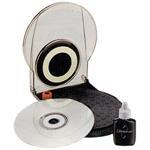 51000 CD Cleaner