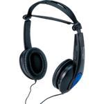 Noise Canceling Headphones 33084