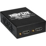 2to1 HDMI Switch