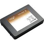 Talos2 R SAS 2.5  MLC 200GB