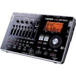 BR-800 Mobile Digital Recorder