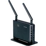 TEW-638APB 300Mbps Wireless N Access Point