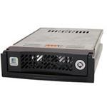 DE110,Car.Only.SATA II,RoHS,BL