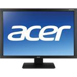 24  1920x1080 IPS LED w Spkrs