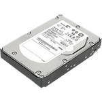 500GB 7.2K 3.5  SATA FD Only