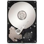 2TB SV35.5 Series SATA 7200RPM