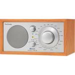 M1BTSLC Model 1 Bluetooth AM/FM Radio - Cherry And