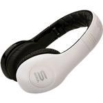 Open Box SL150BW Pro Hi-Definition On-Ear Headphon