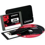 60GB SSDNow V300 NB Kit