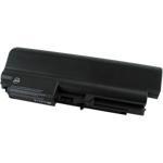 Lenovo ThinkPad Battery