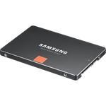 840 Series 120GB 2.5  SATA III Internal SSD - Bare
