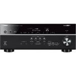 RX-V675BL AV Receiver