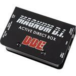 Magnum D.I. Direct Box