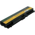 Lenovo ThinkPad Edge Battery