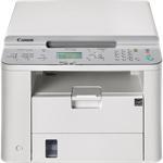 ImageClass D530 Monochrome Laser Multifunction Off
