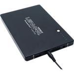 PowerPort Portable Laptop Batt
