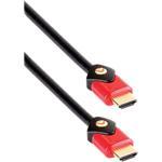 AT-LCS-12 LinkConnect SELECT HDMI Cable - 12-feet
