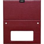 &reg; SoundLink &reg; Wireless Mobile Speaker Cove