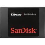 Extreme 480GB 2.5  SATA Solid State Drive - SDSSDX