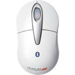 VP6151 Rechargeable Bluetooth Wireless Notebook Mo