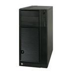 5U Pedestal Server