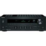 TX-8050 Network Stereo Receiver