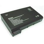 LATITUDE LILON 14.8V Battery