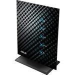 RT-N53 Dual Band Wireless Router with Parental Con