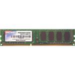 Signature DDR3 4GB CL9 PC3-10600 (1333MHz) DIMM fo