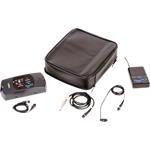 &reg; Passport&reg; UHF Wireless Executive System 