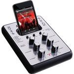 iFX-DJ Mini Effects Station DJ