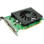 GeForce GT630 1GB PCIE 2.0