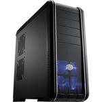 CM 690 II Advanced (USB 3.0 Version) ATX Mid-Tower