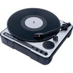 PT01USB Portable Turntable with USB Connection