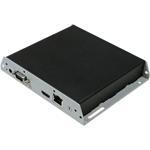 Digital Signage SaaS Companion