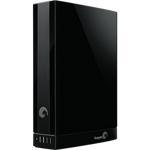 Backup Plus 3TB USB 3.0 Desktop External Hard Driv