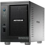 ReadyNAS Duo v2 2-Bay