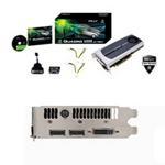 Quadro 6000 PCIe2 6GB GDDR5