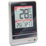 Wireless In/Out Thermometer