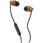 Titan In Ear Headphone - Copper / Black