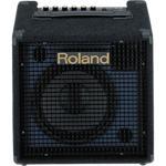 Open Box KC60 Keyboard Amplifier