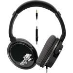 Ear Force M5 Mobile Gaming Hea