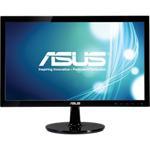 20  LED Monitor